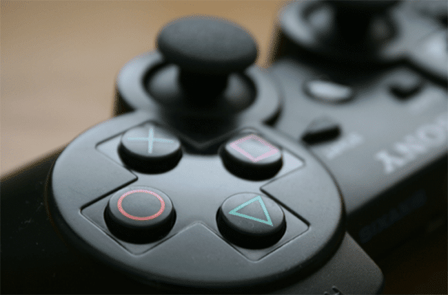 gamepad controller drivers for pc
